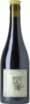 Aurelien Lefort Vénénum 2018 - 50 cl.