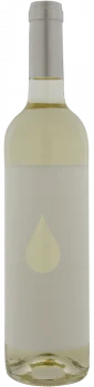 Babau 2024 - Bodega Wine Side Story
