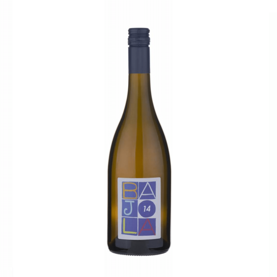 Bajola Bianco N.M. - Selecciones