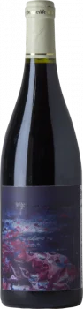 Baka Alicante 2019 - Bodega Charles Dagand