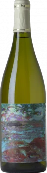 Baka Colombard 2019 - Bodega Charles Dagand