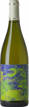 Baka Mauzac 2019 - Bodega Charles Dagand