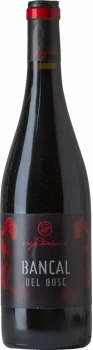 Bancal del Bosc 2025 - Bodega Vinyes Domènech