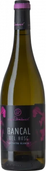 Bancal del Bosc Blanc 2025 - Bodega Vinyes Domènech