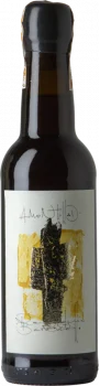 Barbadillo Amontillado Reliquia - 37,5 cl.