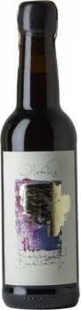 Barbadillo Oloroso Reliquia - 37,5 cl.