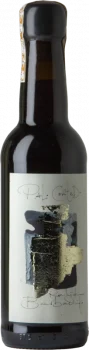 Barbadillo Palo Cortado Reliquia - 37,5 cl.