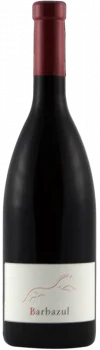 Barbazul 2023 - Bodega Huerta de Albalá