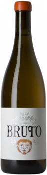 Barco del Corneta Bruto 2015 - Bodega Barco del Corneta