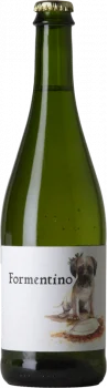 Barranco Oscuro Formentino 2021 - Bodega Bodega Barranco Oscuro