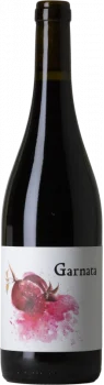 Barranco Oscuro Garnata 2022 - Bodega Bodega Barranco Oscuro