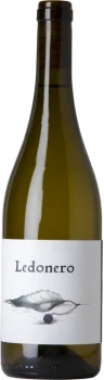 Barranco Oscuro Ledonero 2023 - Bodega Bodega Barranco Oscuro