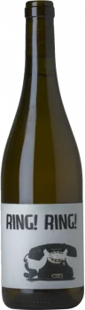 Barranco Oscuro Ring! Ring! 2020 - Bodega Bodega Barranco Oscuro