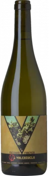 Barranco Oscuro V de Valenzuela 2022 - Bodega Bodega Barranco Oscuro