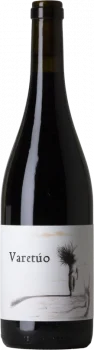 Barranco Oscuro Varetúo 2021 - Bodega Bodega Barranco Oscuro