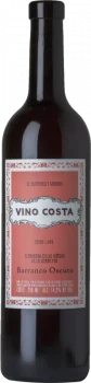 Barranco Oscuro Vino Costa 2021 - Bodega Bodega Barranco Oscuro