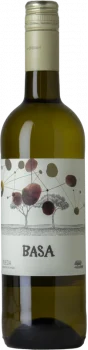 Basa 2025 - Bodega Compañía de Vinos Telmo Rodríguez