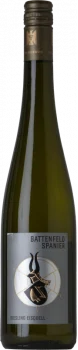 Battenfeld Spanier Eisquell Riesling Trocken 2023 - Bodega Battenfeld Spanier
