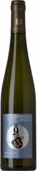 Battenfeld Spanier Hohen-Sülzen Riesling Trocken 2022