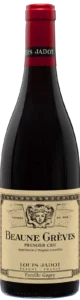 Domaine Louis Jadot - 1er Cru Grèves 2024 - Beaune