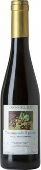 Bellotti C'era Una Volta Il Passato 2009 - 37,5 cl.