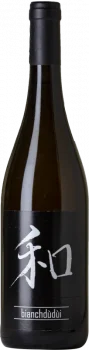 Bera Vittorio Bianchdusèt 2007 - Bodega Bera Vittorio E Figli