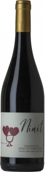 Bera Vittorio Ninét 2023 - Bodega Bera Vittorio E Figli