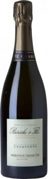 Bérêche Ambonnay Grand Cru 2020 - Bodega Bérêche Fils