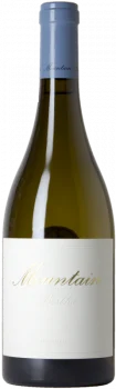 Bertha Mountain 2024 - Bodega Bertha