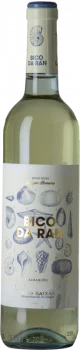 Bico Da Ran 2025 - Bodega Fento Wines