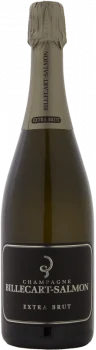 Billecart-Salmon Extra Brut