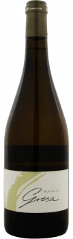 Blanc de Gresa 2020 - Bodega Vinyes d'Olivardots