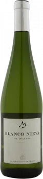 Blanco Nieva Verdejo 2025 - Bodega Viñedos de Nieva
