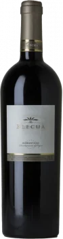 Blecua 2015 - Bodega Viñas del Vero