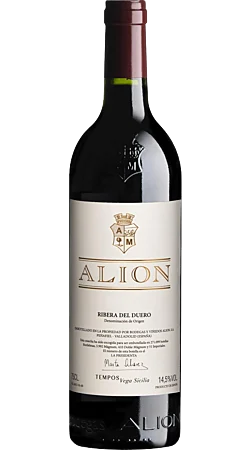Alion - Alion 2020 - Ribera Del Duero