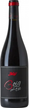 Boig Per Tu 2022 - Bodega Vinyes Domènech