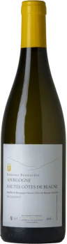 Bonnardot Bourgogne Hautes Côtes de Beaune En Cheignot 2022 - Bodega Domaine Bonnardot