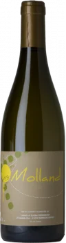 Bonnardot Molland 2022 - Bodega Domaine Bonnardot