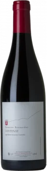 Bonnardot Santenay 2020 - Bodega Domaine Bonnardot