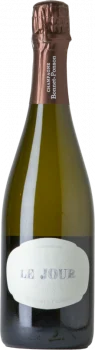 Bonnet Ponson Le Jour - Bodega Bonnet Ponson