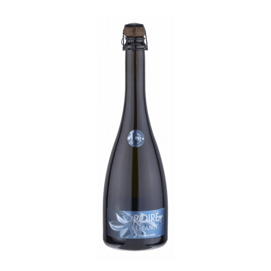 Bordelet Poire Granit 2021 - Selecciones