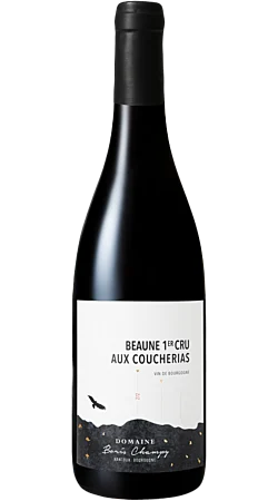 Domaine Boris Champy - 1er Cru Aux Coucherias 2021 - Beaune