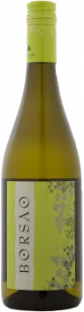 Borsao Blanco Selección 2022 - Bodega Bodegas Borsao