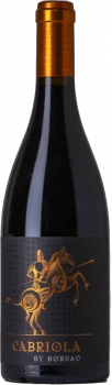 Borsao Cabriola 2019 - Bodega Bodegas Borsao