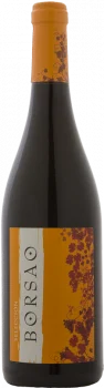 Borsao Tinto Selección 2024 - Bodega Bodegas Borsao
