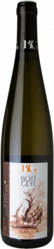 Bott-Geyl Alsace Métiss 2023