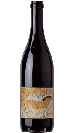Domaine Didier Dagueneau - Pur Sang 2018 - Vin de France