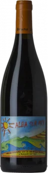 Bruno Duchêne Alba Sur Mer 2022 - Bodega Bruno Duchêne