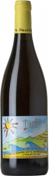 Bruno Duchêne Inés 2023 - Bodega Bruno Duchêne