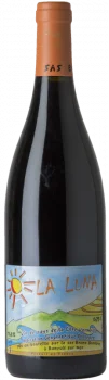 Bruno Duchêne La Luna 2024 - Bodega Bruno Duchêne